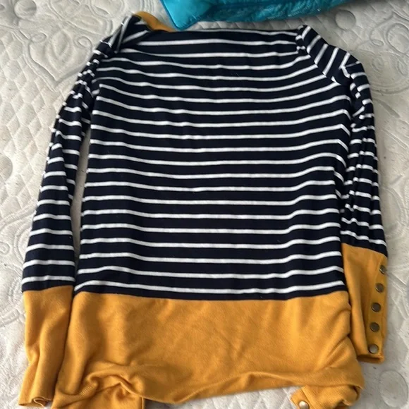 Cardigan for any occasion - Picture 2 of 2